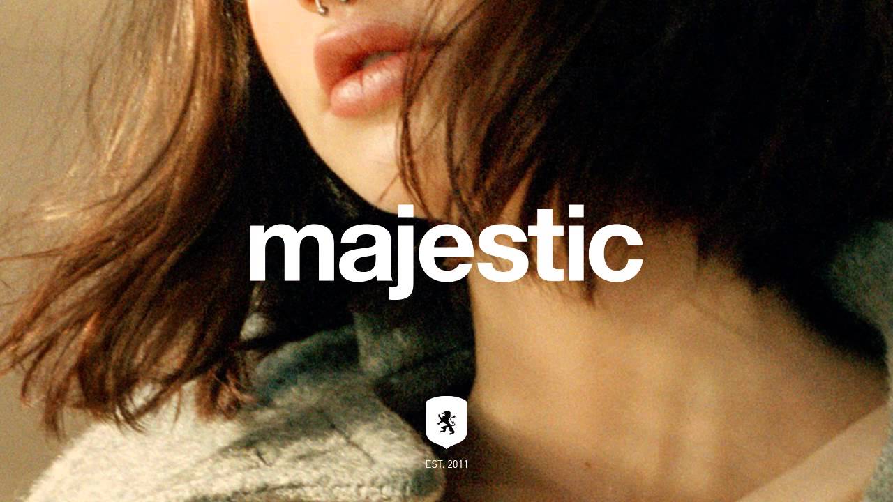 Bo Rocha - Live Fast Or Die (Maths Time Joy Remix)