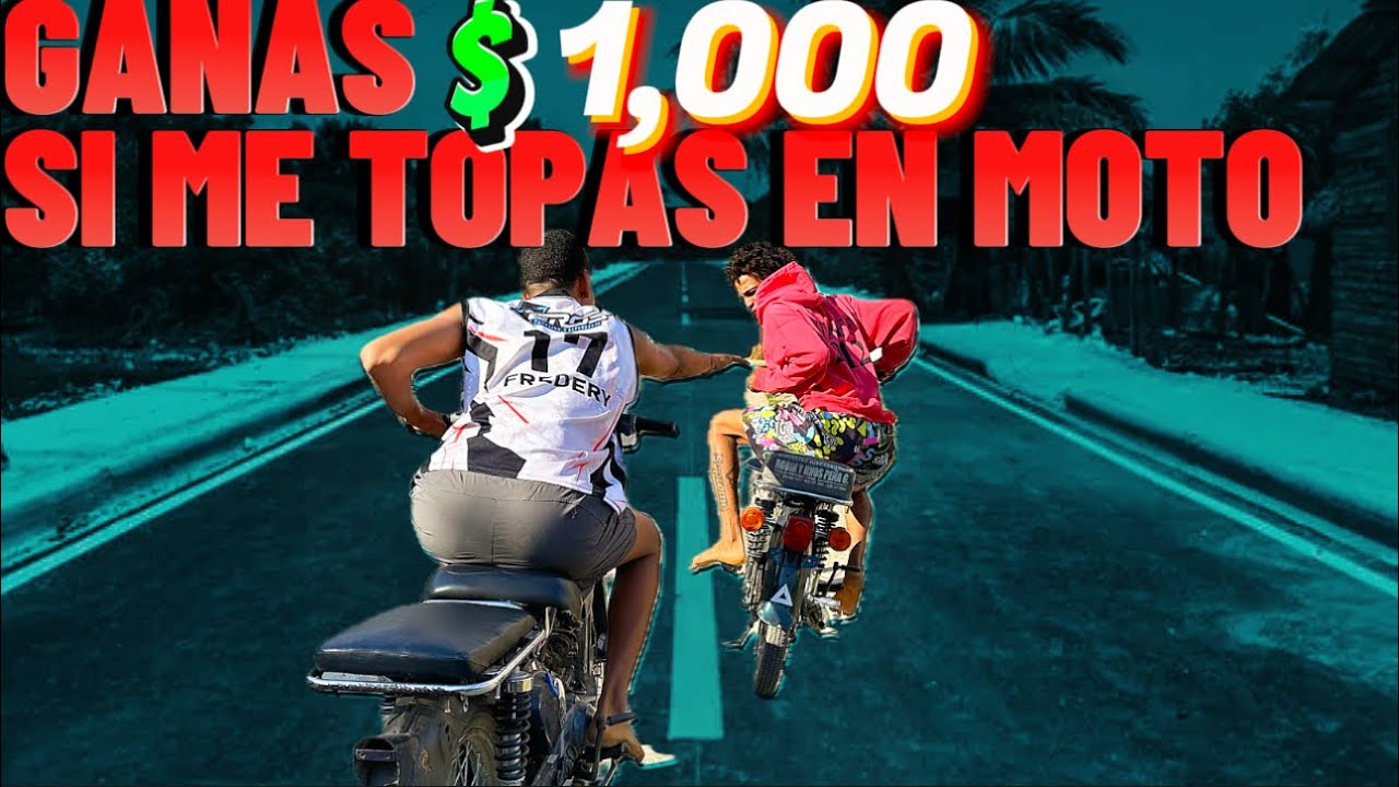 Excelente