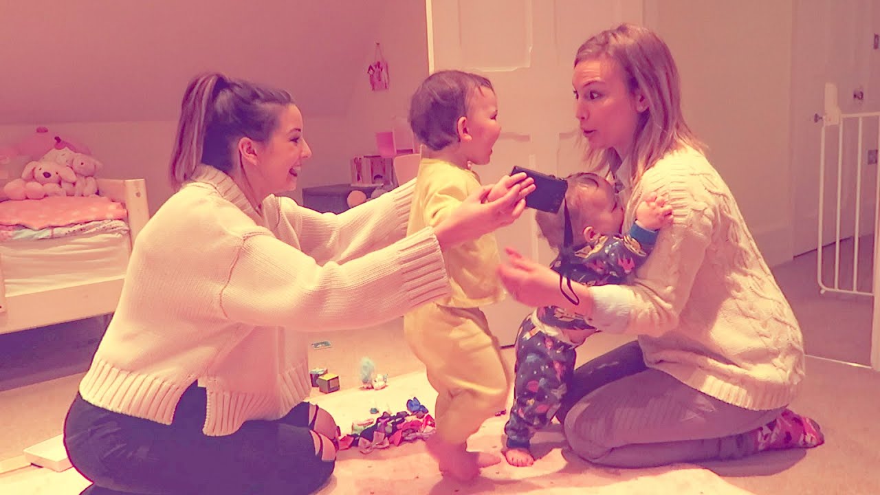 SHOPPING WITH ZOELLA!