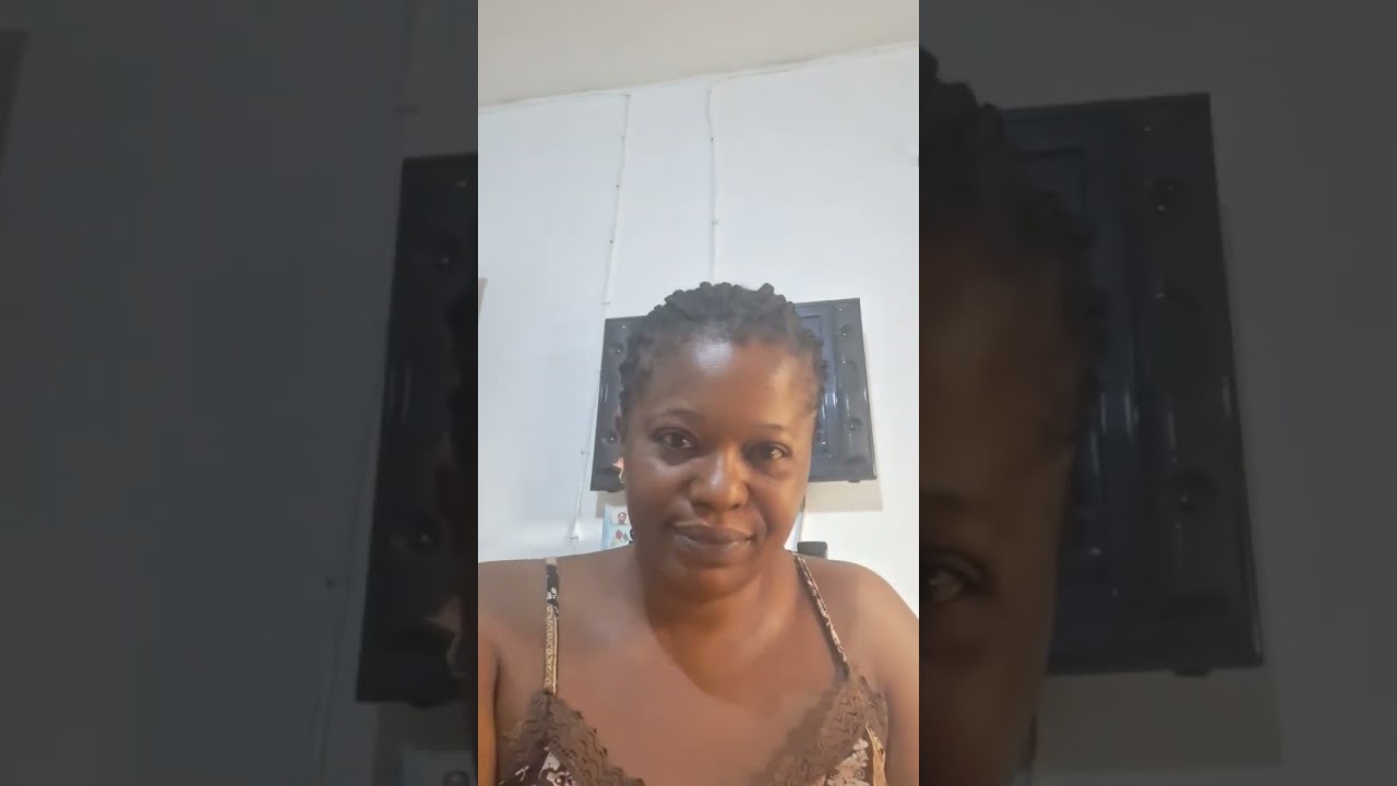 Widow don see odogwu come pick race 😂😂😂