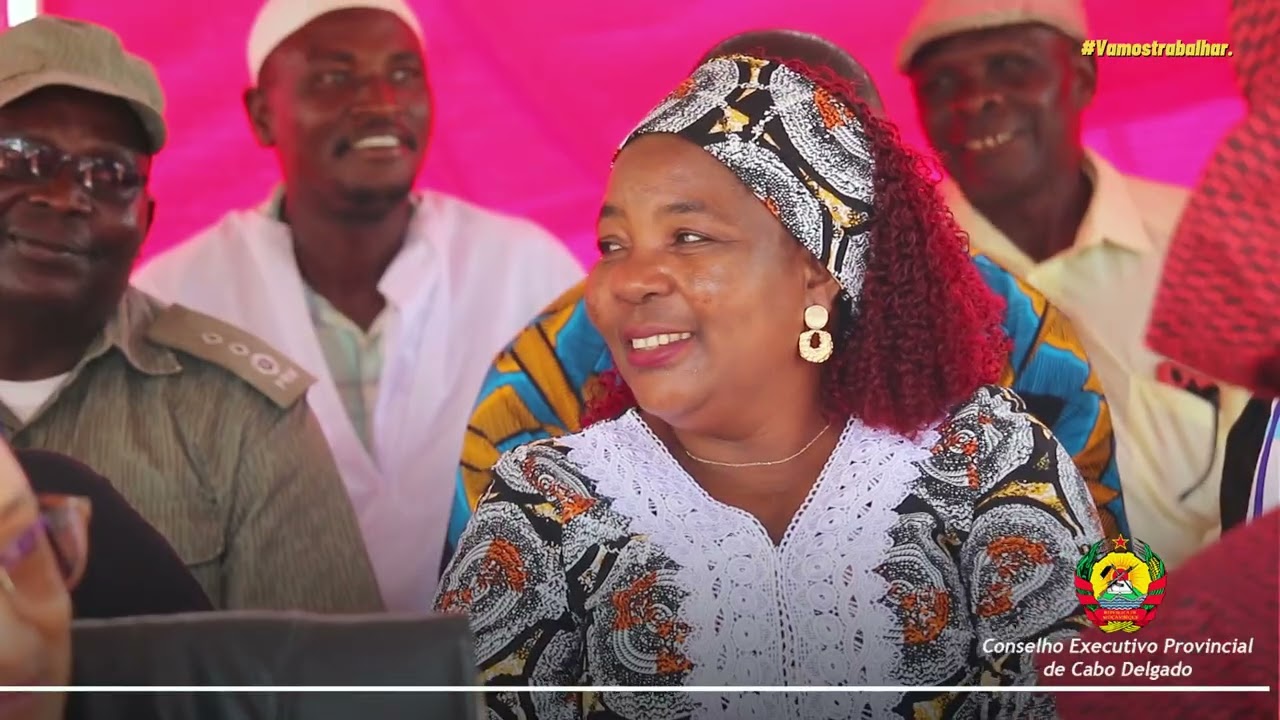 DISTRIBUIÇÃO ÓCULOS