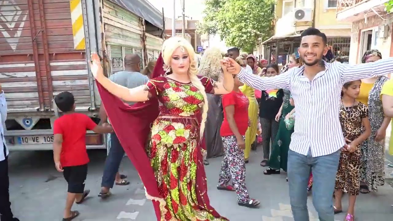 NAZAR TAMER GEZİ