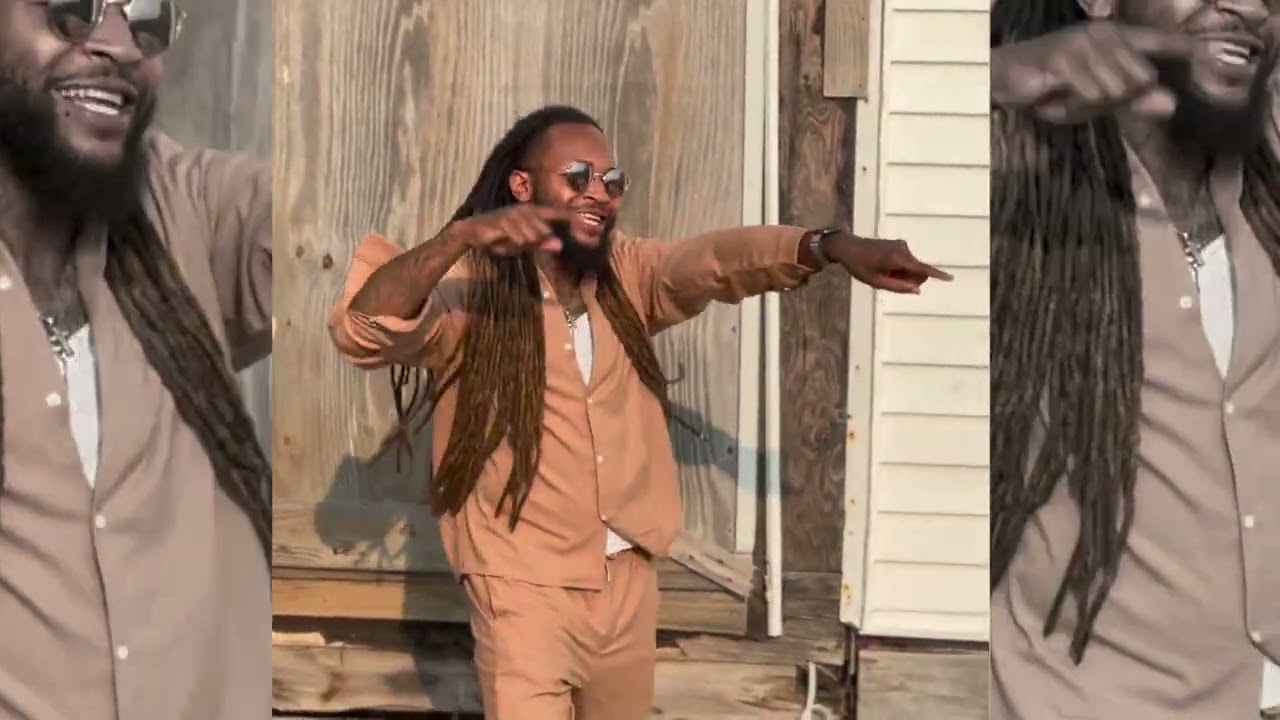 Trill- Too Far Ahead Promo Video