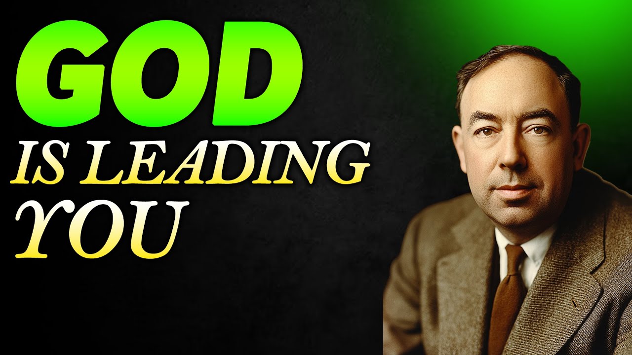 10 Undeniable Signs God Is Guiding Your Life to a Better Path