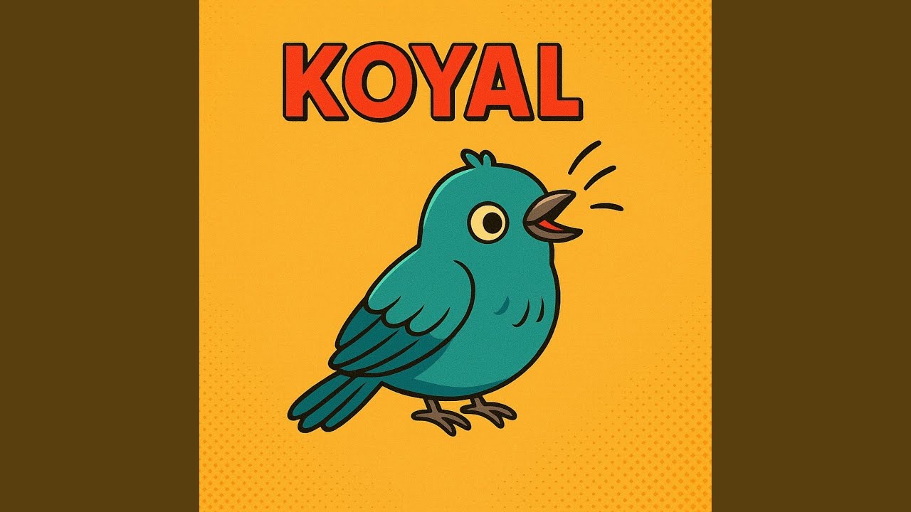 Koyal