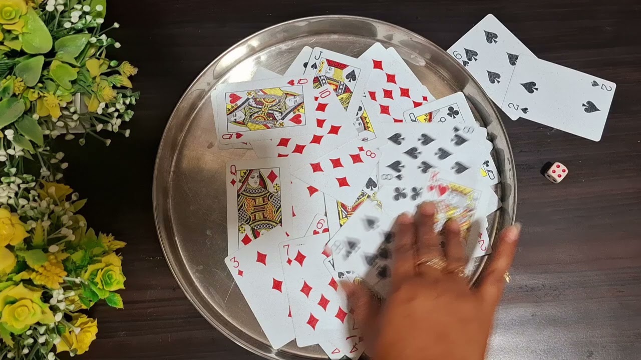 EASY और मज़ेदार kitty party game for ladies kitty 😺/ one minute game for kitty party 🥳/ fun game
