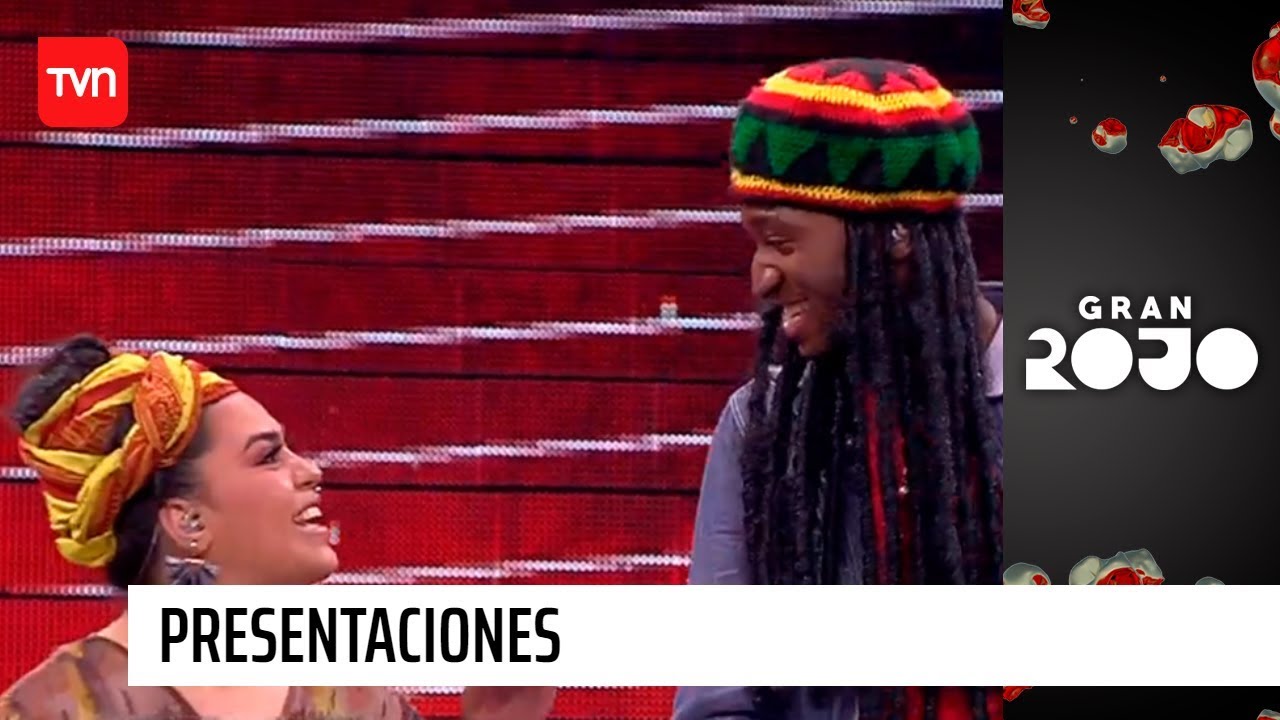 Entretenido versus de 