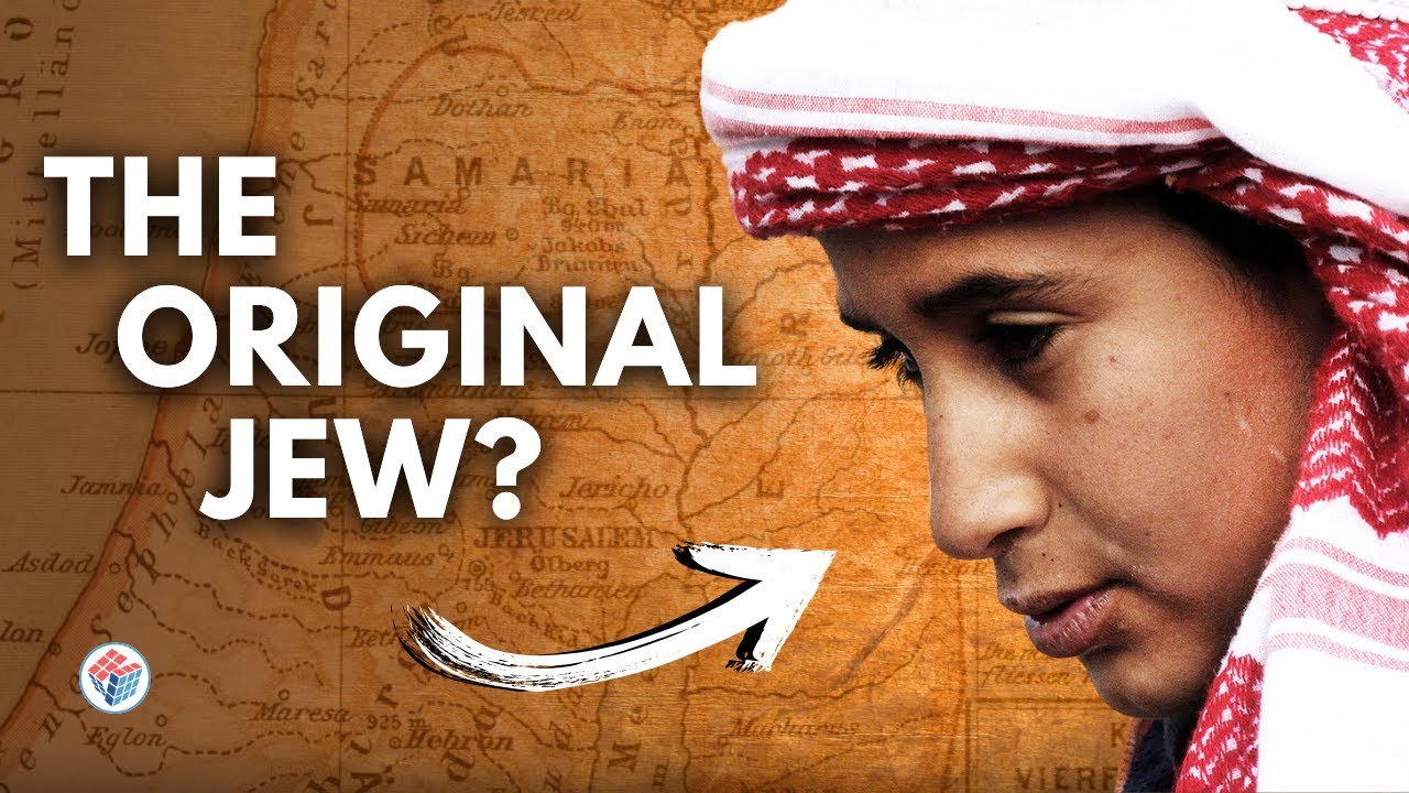 Zionism: The Secret Evidence Israel Tried to Bury