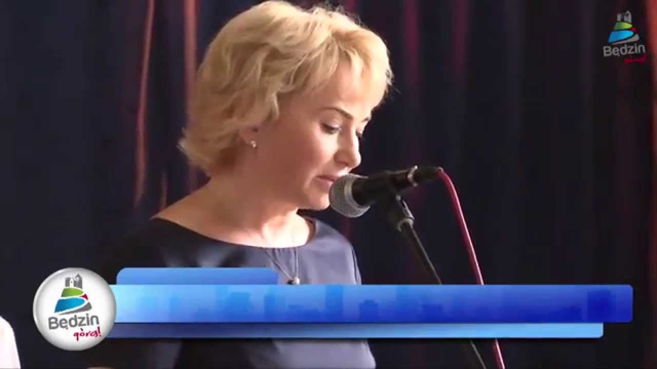 Jubileusz 50-lecia Szkoły Podstawowej nr 10 w Będzinie