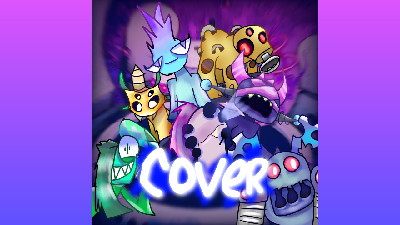 WUBLIN SPACECRAFT COVER 
