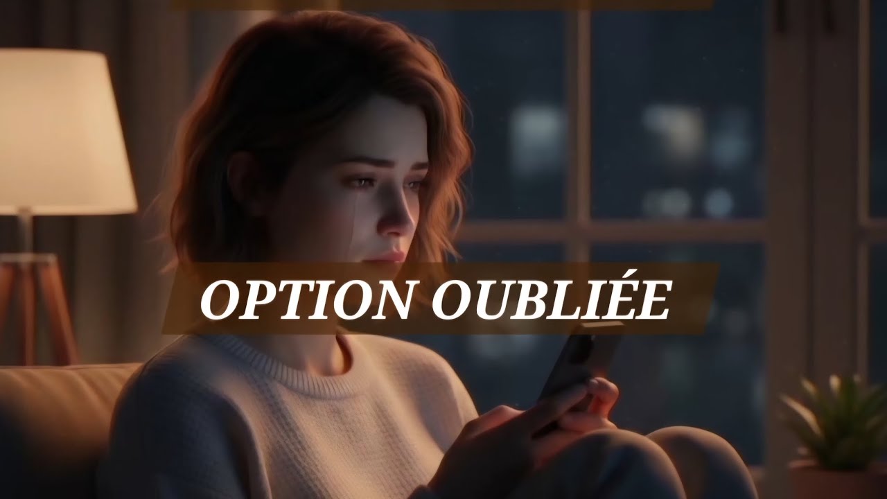 🎶 OPTION OUBLIÉE  🎶 #chansonémotionnelle #message #music #shortmusic #shorts #short 