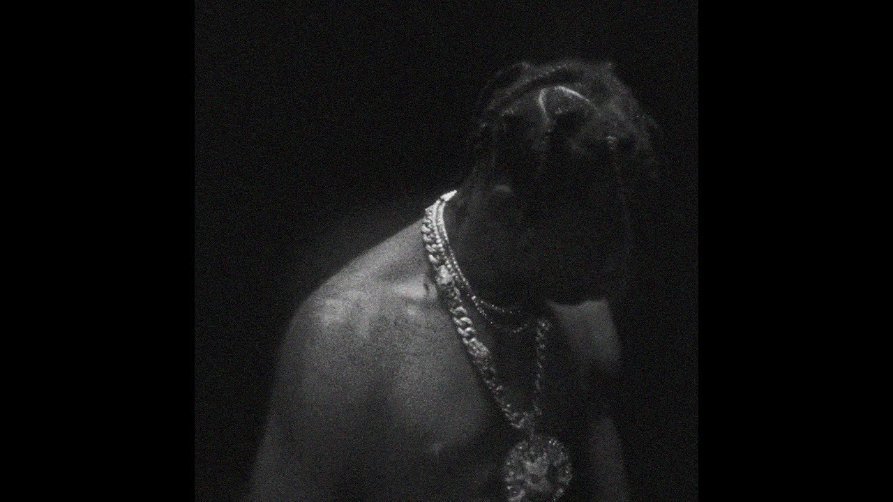 [FREE] Travis Scott x Drake Type Beat | 