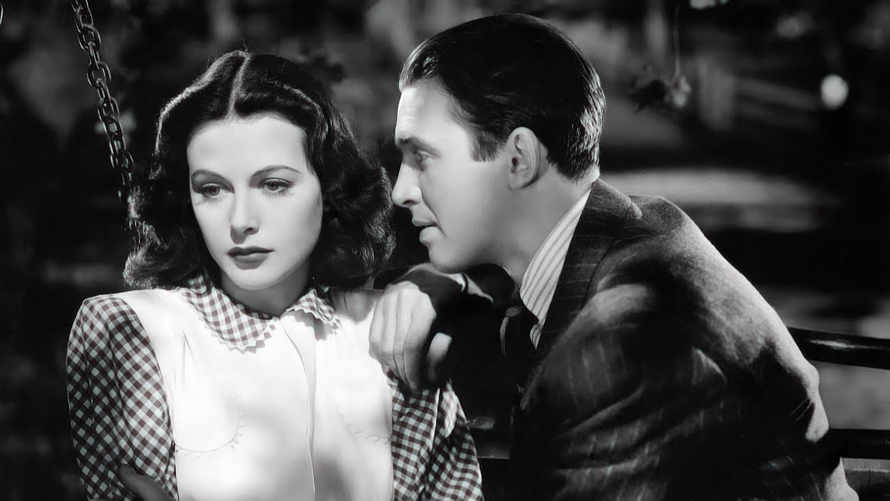 old songs to politely ask your Valentine to slow dance in a summer-dream 1955 | valentine playlist