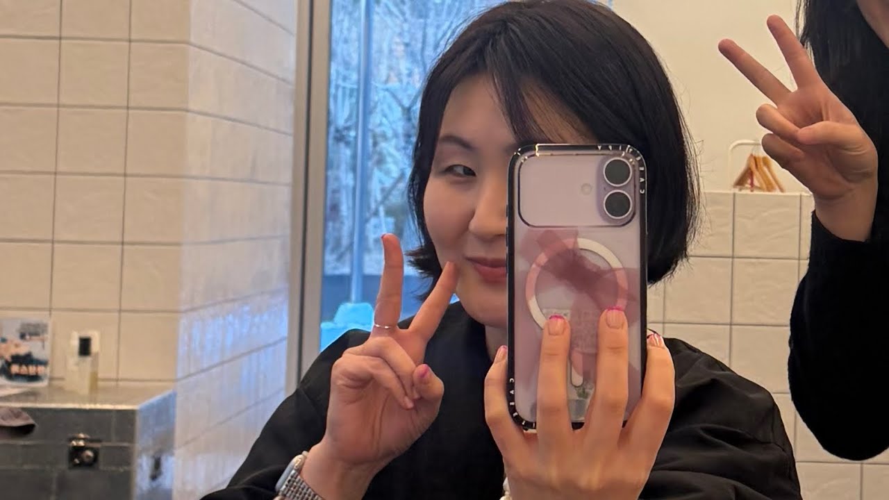 쑥쌤_주의자녀로산다는것은(피이워십)_찬양하는음악쌤    #ssukssam #새로운교회