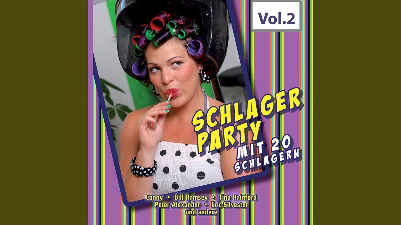 Einmal vergeht der schönste Sommer