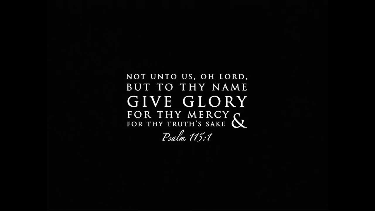 Song of Songs: Set Me as a Seal