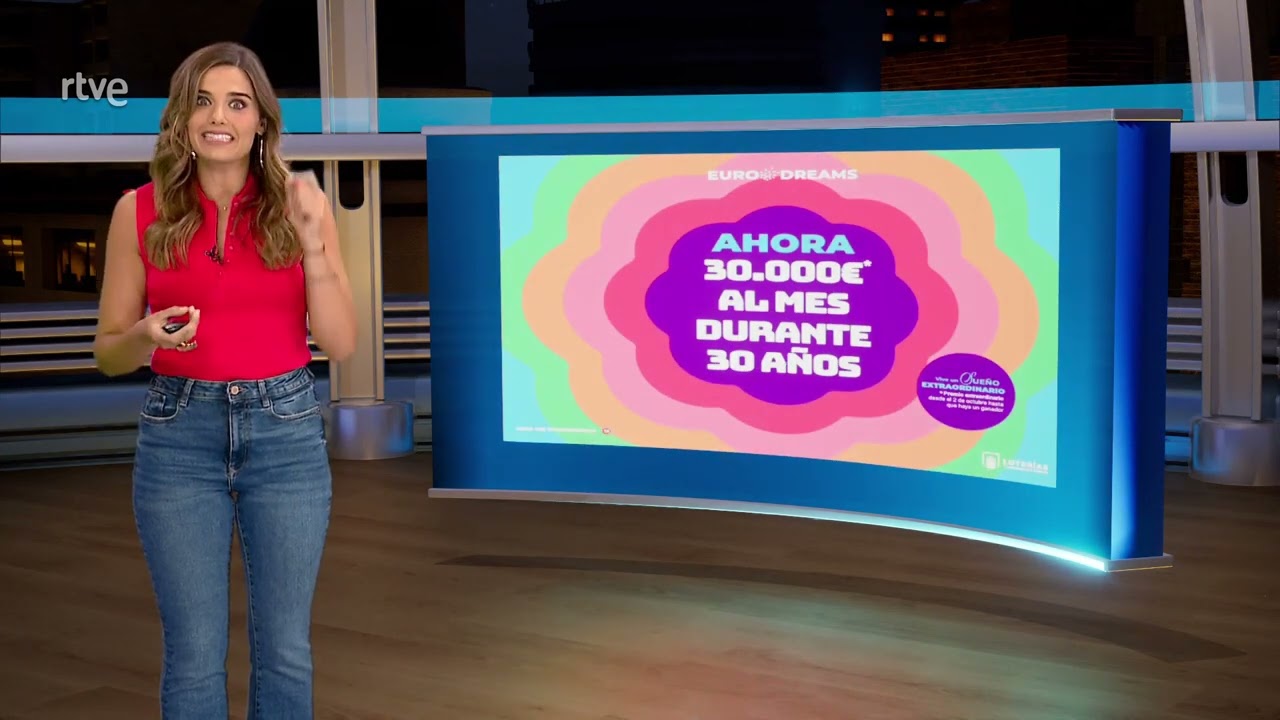 Lucía Vinaixa - 05 10 2025
