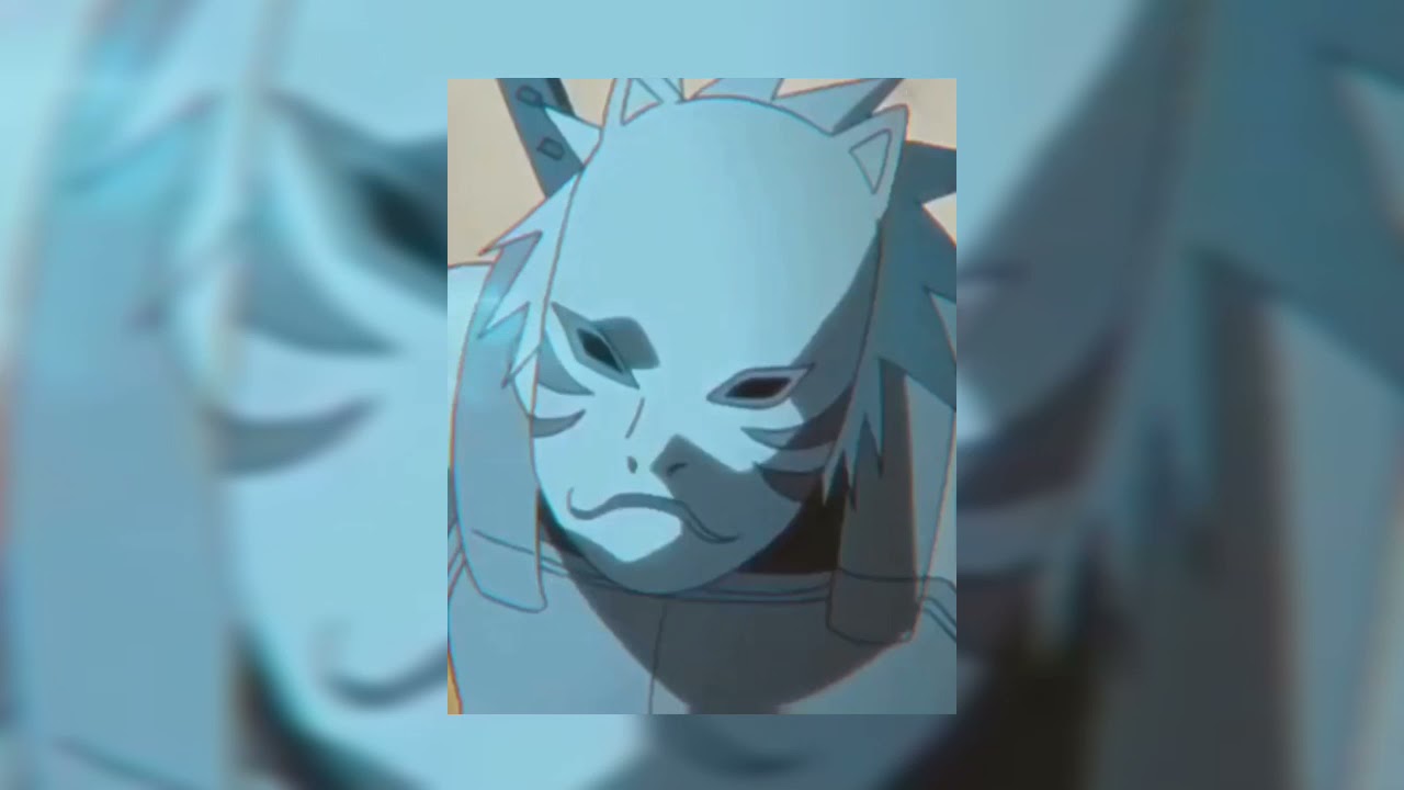 Shanti Dope - Amatz (Ｓｌｏｗｅｄ + Ｒｅｖｅｒｂ)