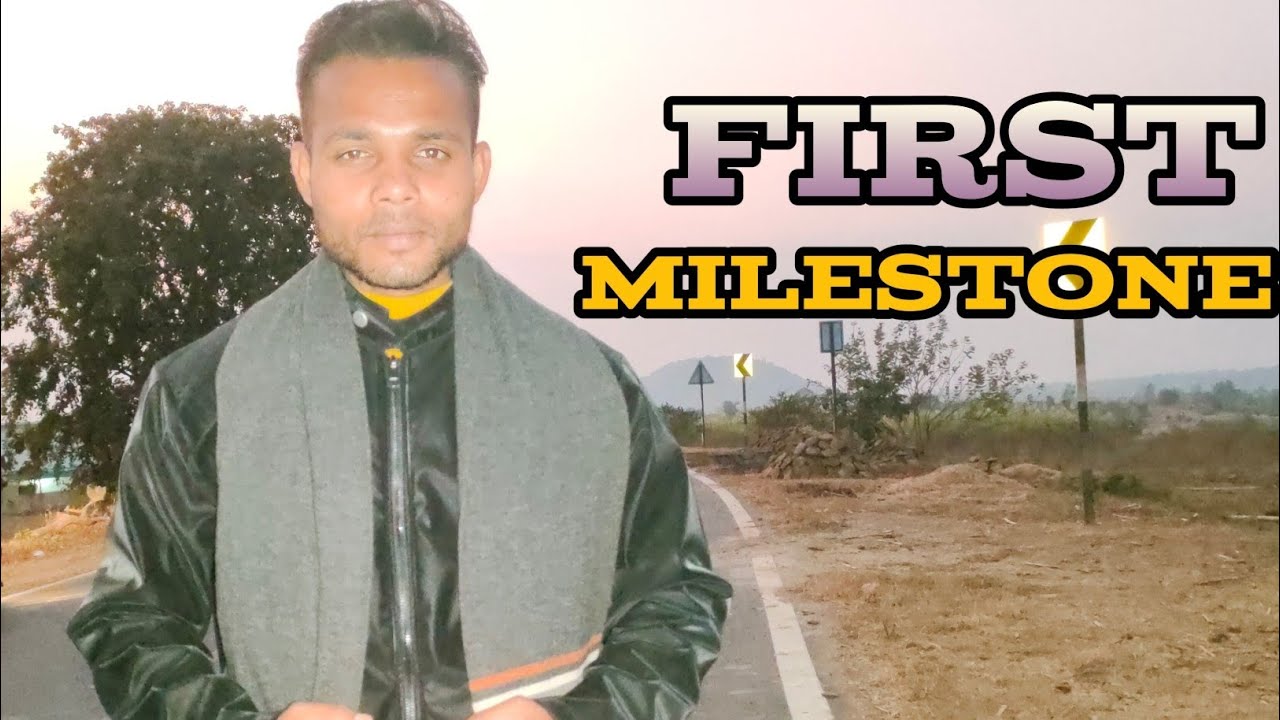 50 Subscribers Complete 🎉 | Jamai Market Shopping 🛍️ | New Shiner Jacket 😍 | Daily Vlog