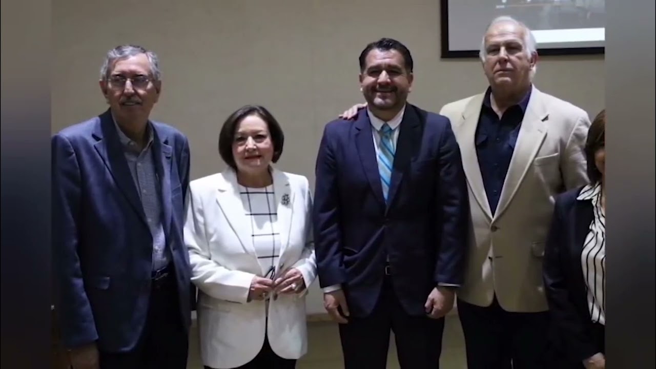 Recuento Semanal 27 de junio 2026