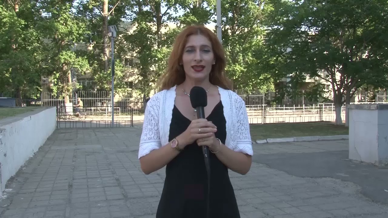 Дневной выпуск новостей от 07.08.25