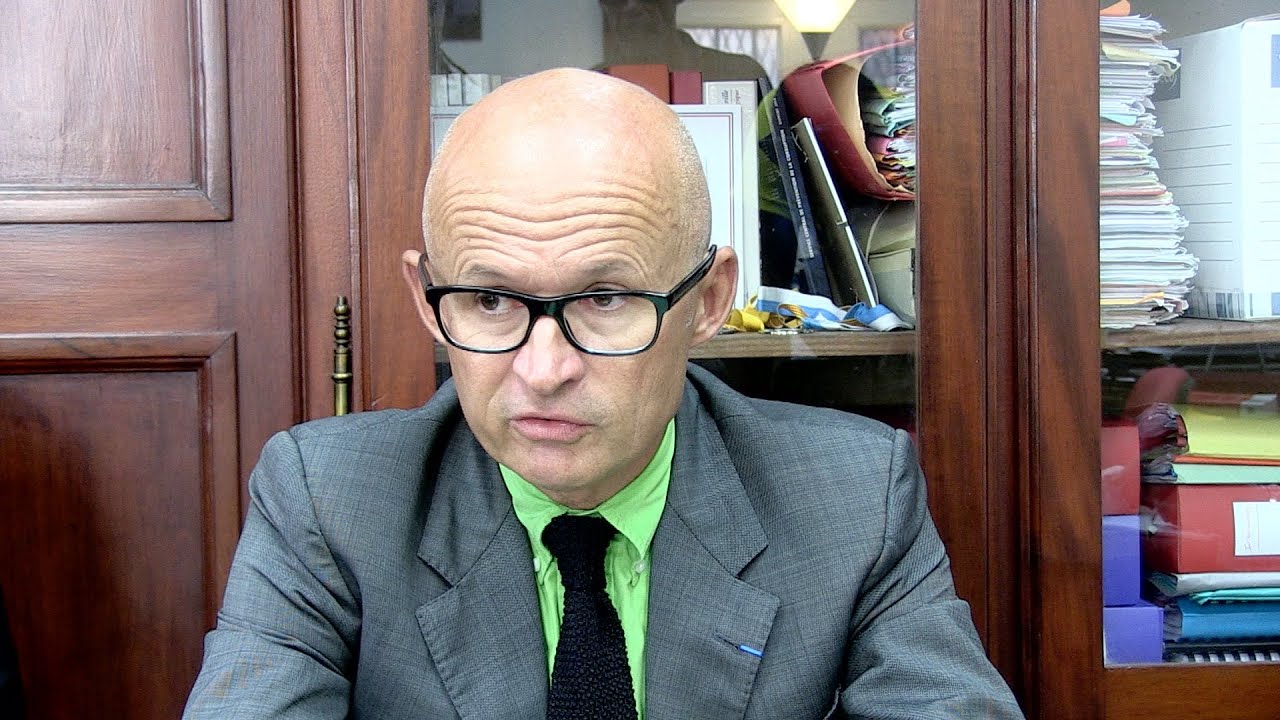 Le meurtrier présumé de Yohann incarcéré