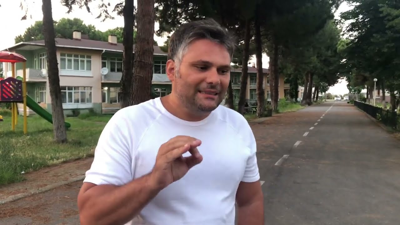 Elektrikli Bisiklet; RKS MX25’in Tecrübeli Kullanıcısından Tanıtım