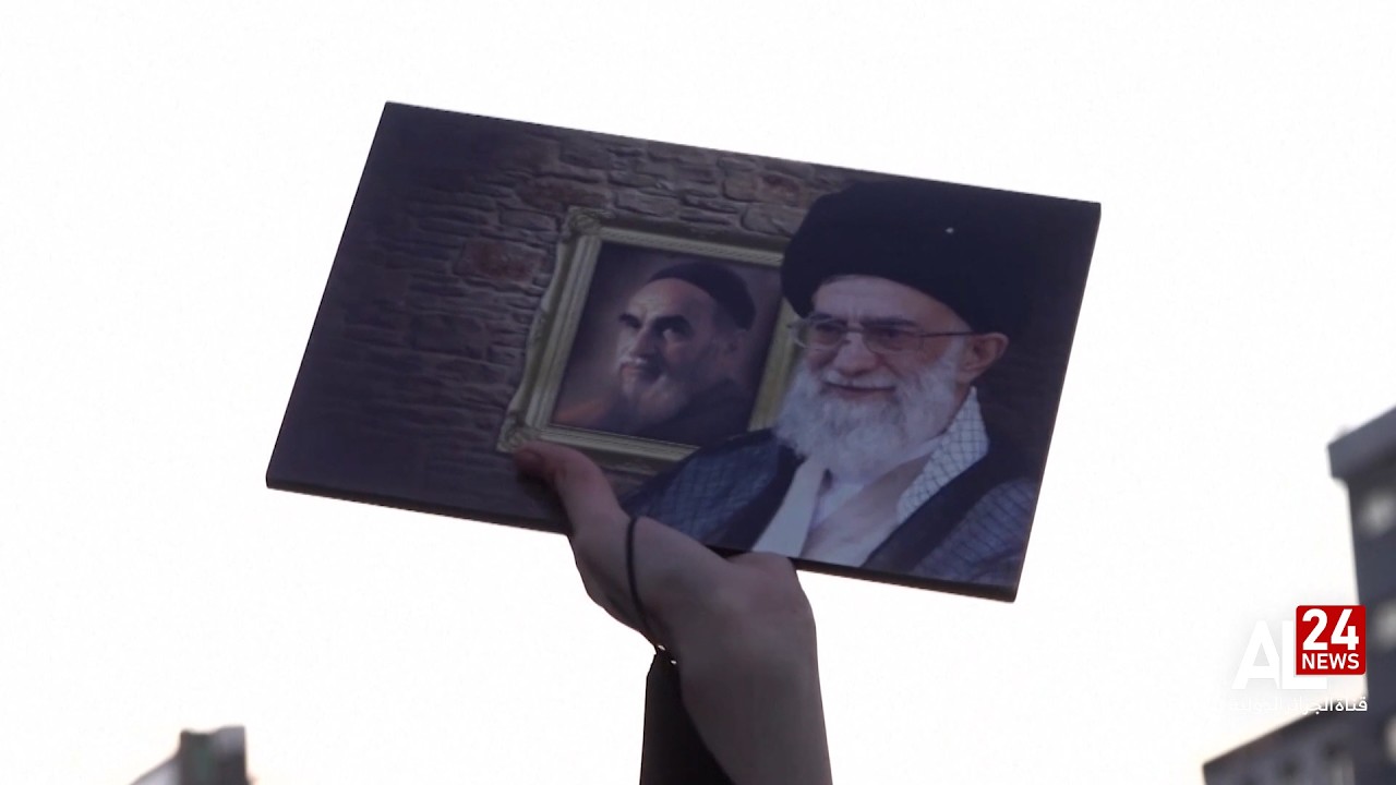 Assassinat de l'ayatollah Ali Khamenei… L’homme qui a dirigé la république islamique pendant 37 ans