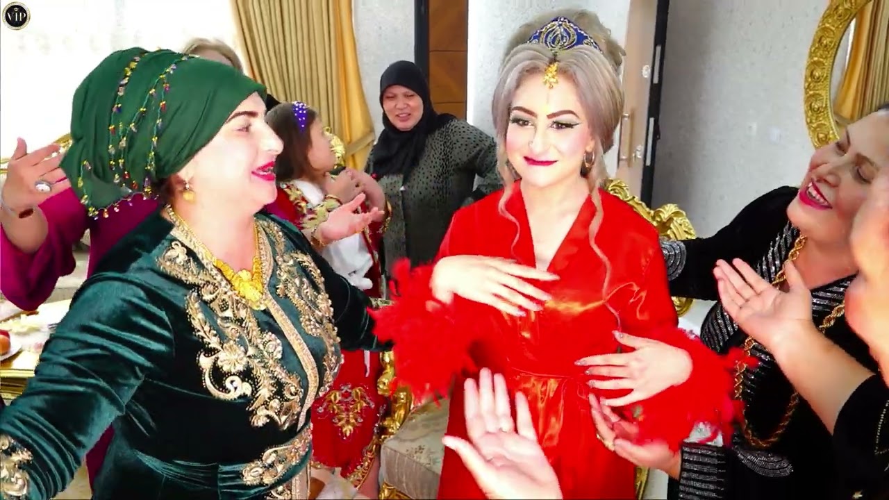 YENi ZARA 2024 ISA ILE ZUMBUL KAFE GUNU