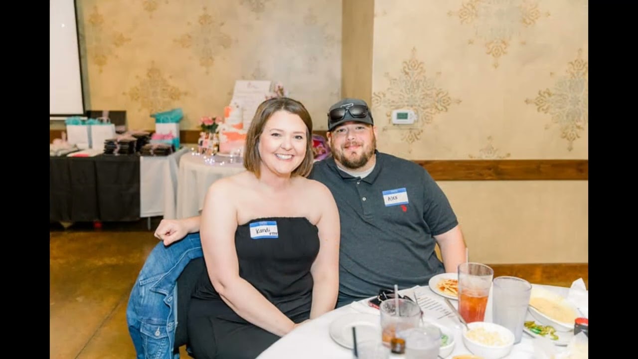 2024 Luncheon PhotoSlideShow