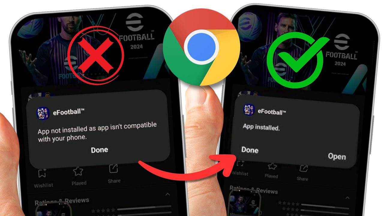 Uygulama Y&uuml;klenmedi Sorunu APK Y&uuml;klenemedi %100 &Ccedil;&ouml;z&uuml;m