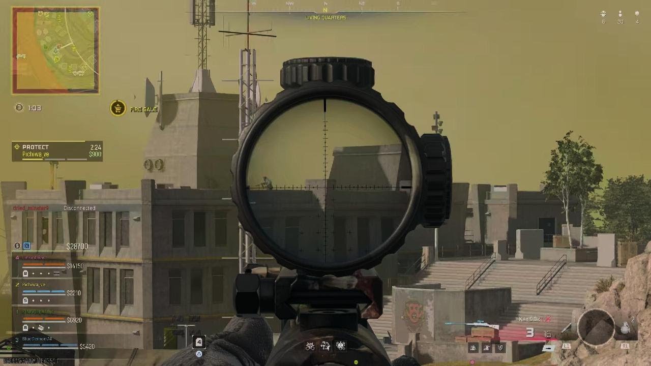 Call of Duty_20260115190816