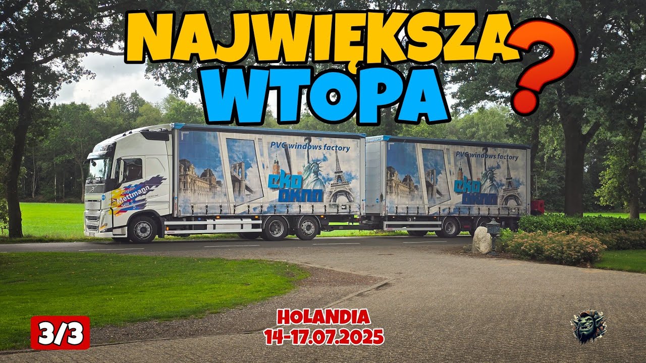 #078 Moja Największa Pomyłka w Pracy 😱 | Wpadka, Której Nigdy Nie Zapomnę!