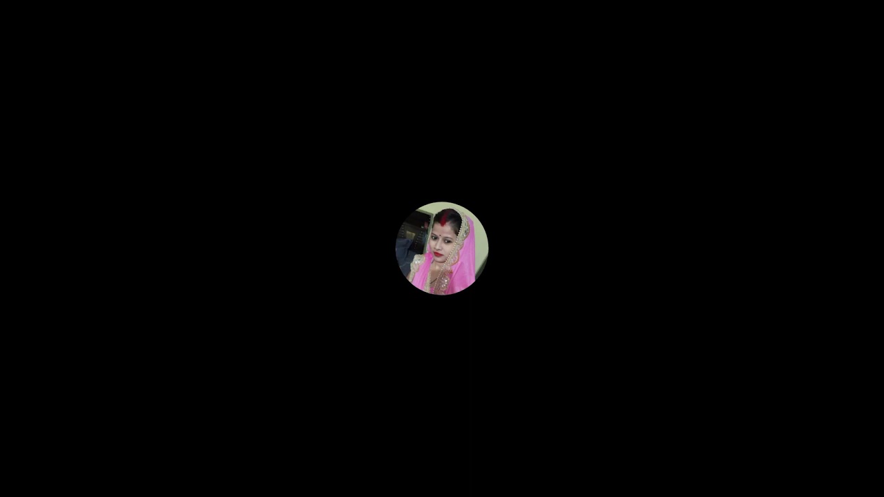 please subscribe my channel