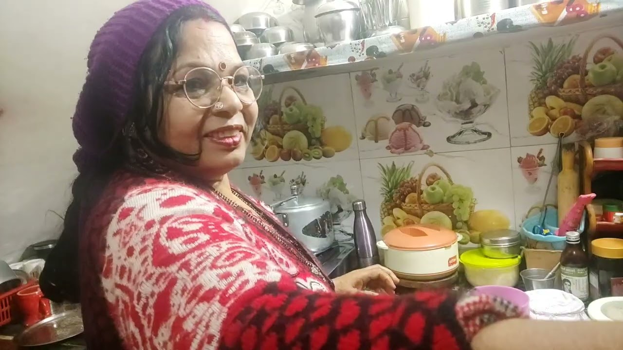 Mere sweet husband ki Pasand per Aaj Humne banae Chhole kulche Chhole kulche recipe phool daily vlog