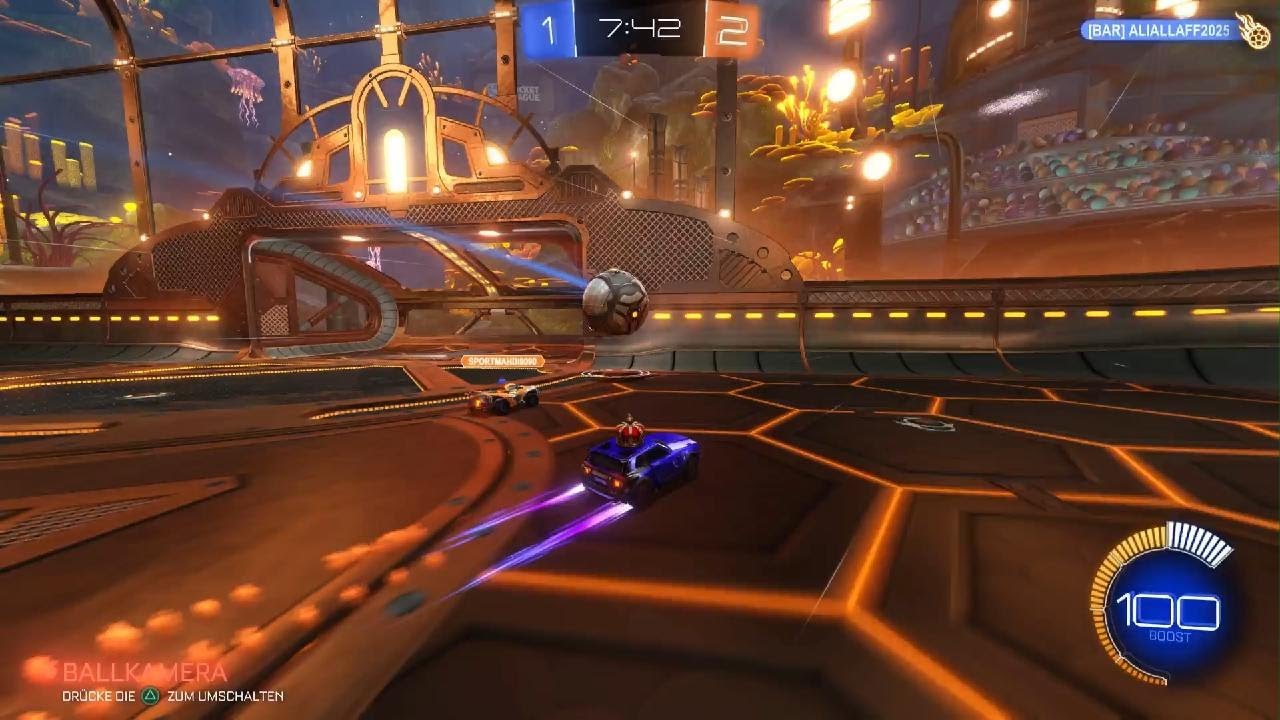 Rocket League_20260214150533