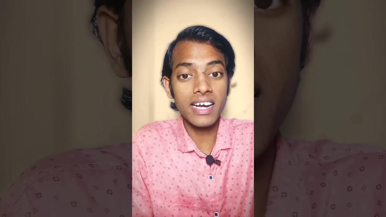 Israeli Time Machine Fraud In Kanpur | #shorts #timemachine