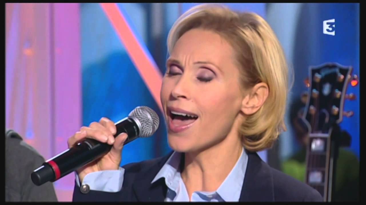 Extraits chabada