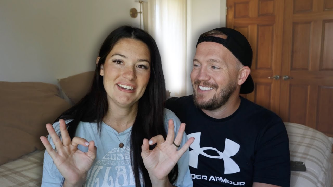 Birth Story as a 2x Surrogate