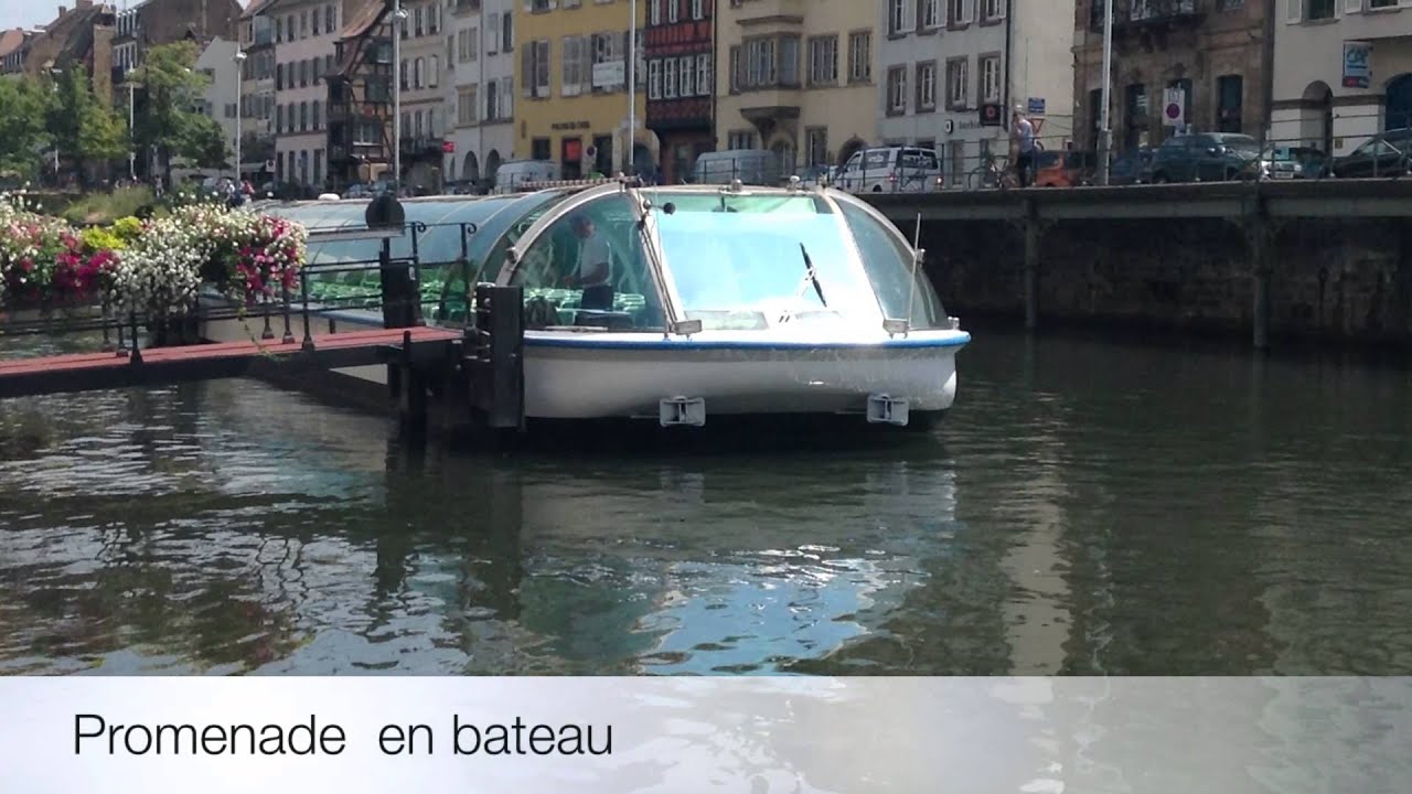 cathedrale juin2014 5e4 et 5e5