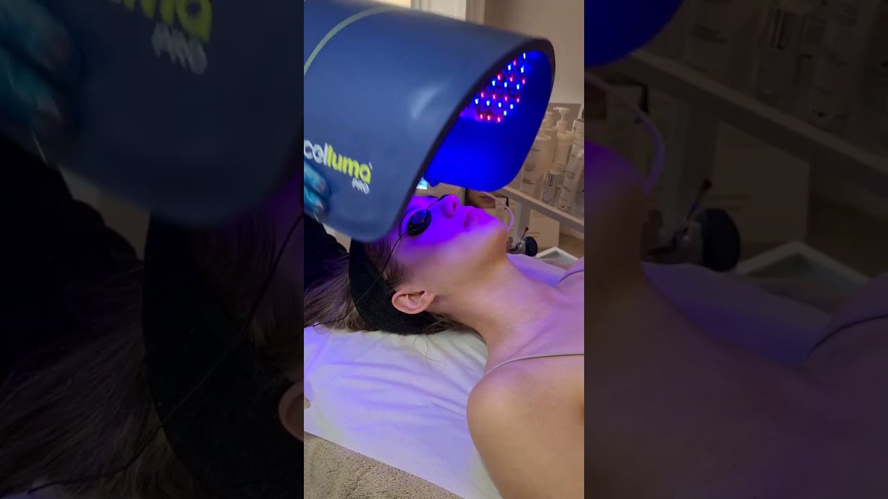 The new era of skincare!