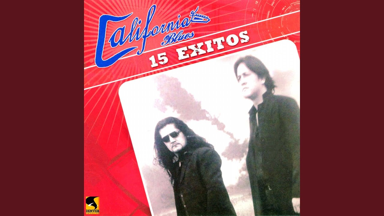 Y Como Es Él