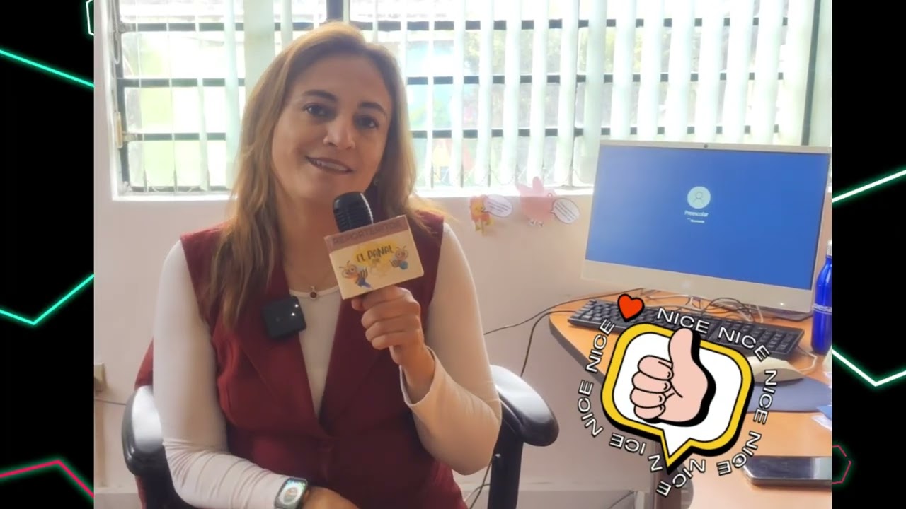 Tips de Autocuidado I