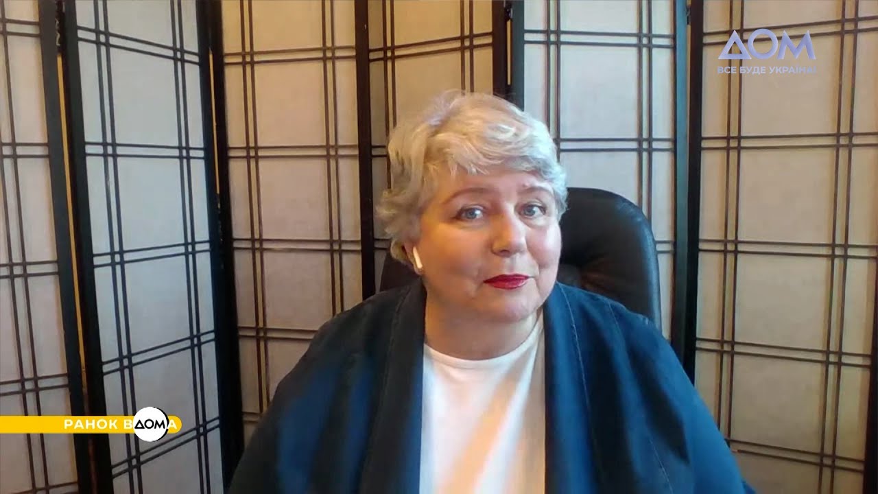 Як розвинути почуття гумору: поради психологині Наталі Підлісної