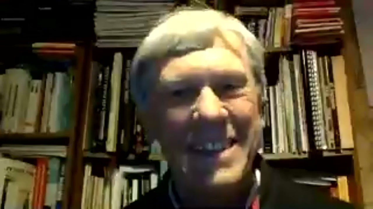 Radio Astronomy - SIDs and TIDs