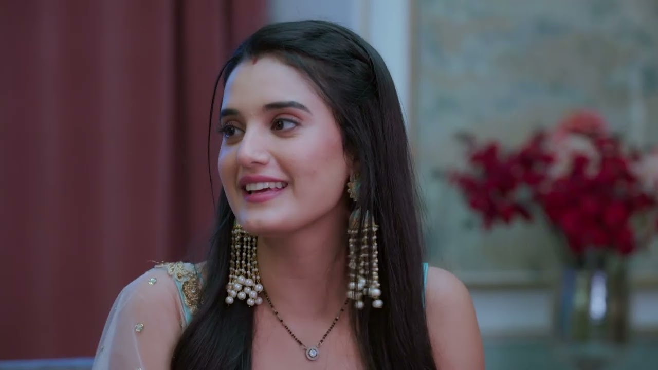 Jaane Anjaane Hum Mile | Latest Episode 137 Best Scene | Bharat Alhawat | Ayushi |Jayati|Zee TV APAC