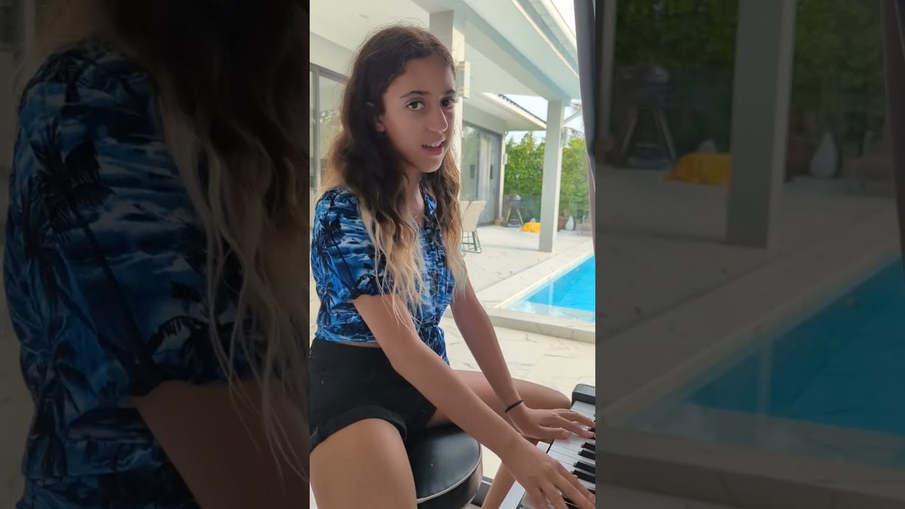 Vampire - Olivia Rodrigo - by Yan