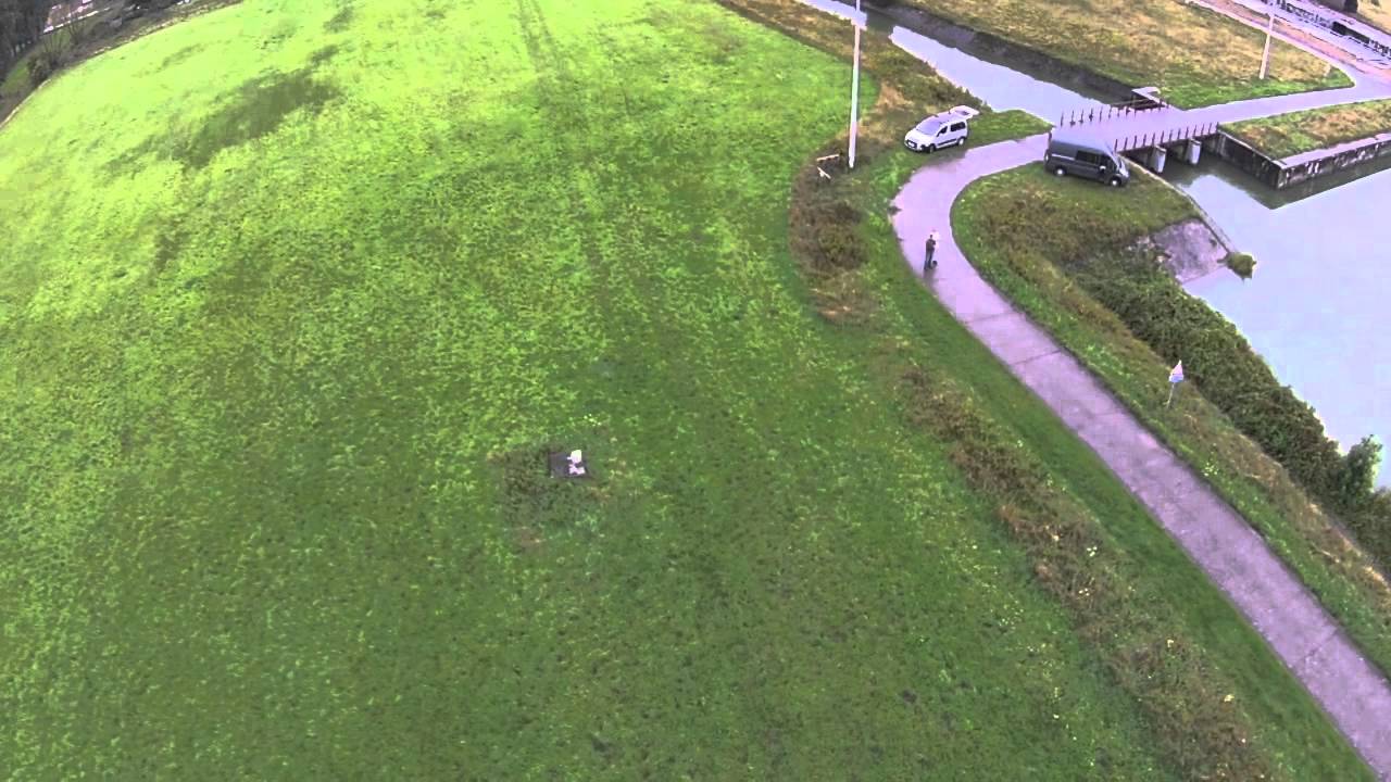 Large en haut Pommeroeul