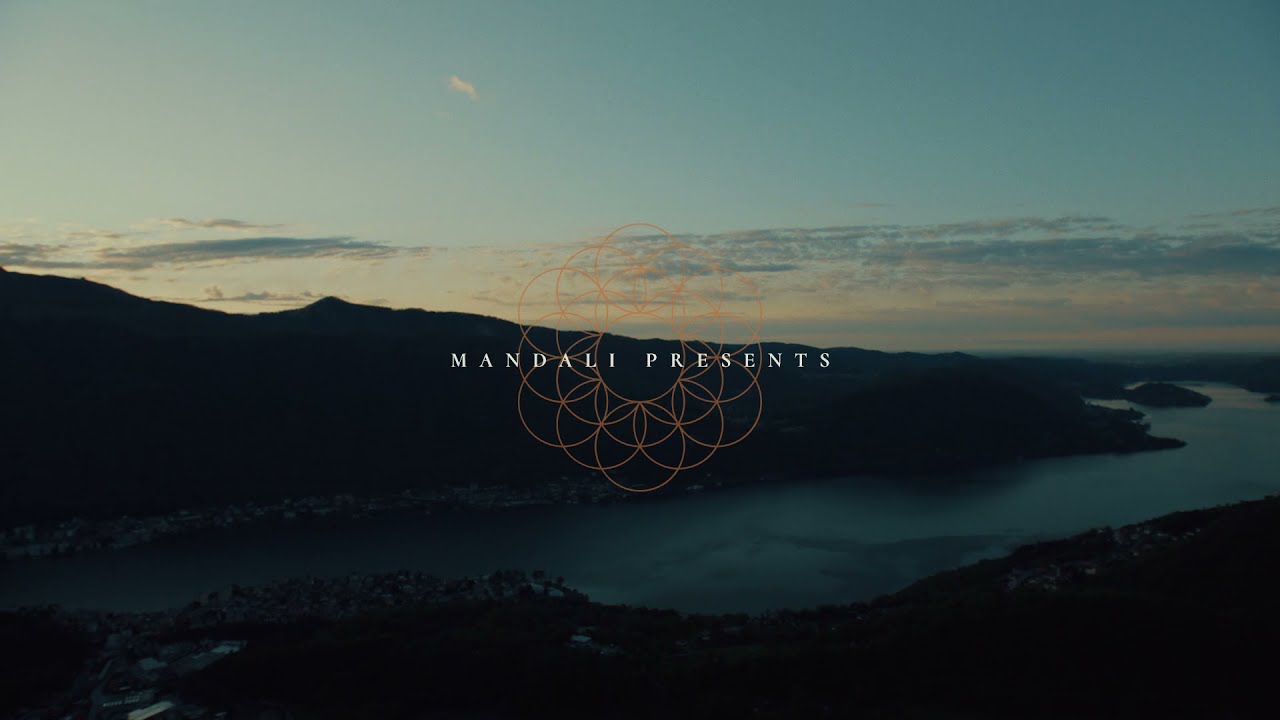 Stories Untold - A documentary on Mandali's ecosystem  
