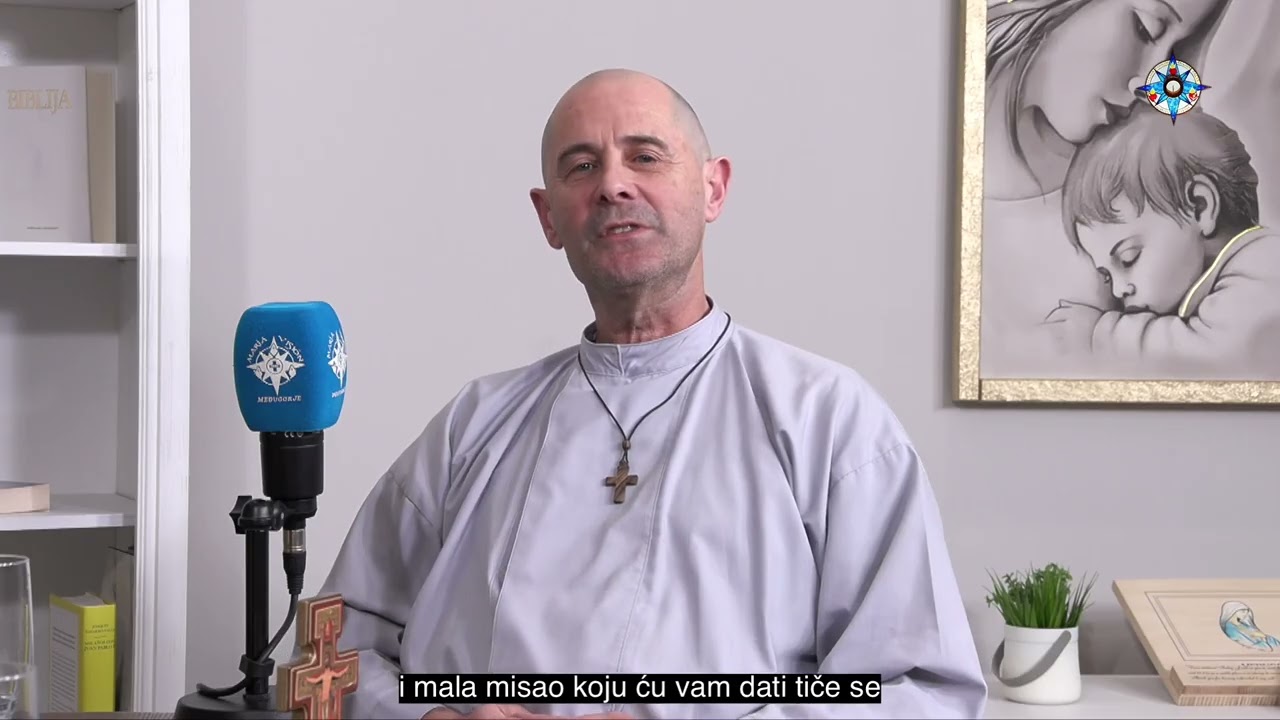 Devetnica sv. Josipu - 8.dan